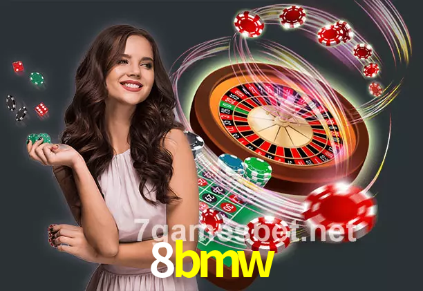 vivo no cassino 8bmw