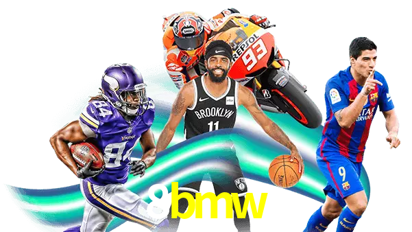 8bmw