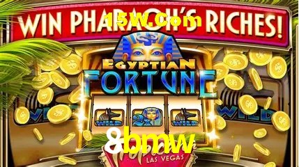 Diretório de Jogos 8bmw