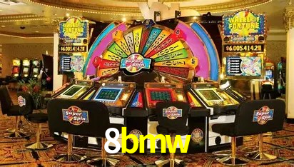 Apostas de Basquete 8bmw