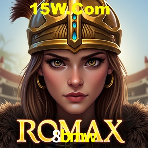 Slot Games 8bmw