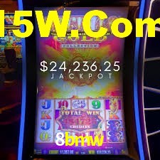 Live Casino 8bmw