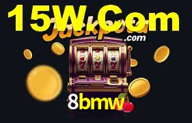 8bmw.com