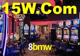 8bmw