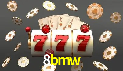 Estatísticas Esportivas 8bmw