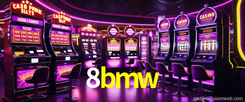 Crash Games Strategies 8bmw