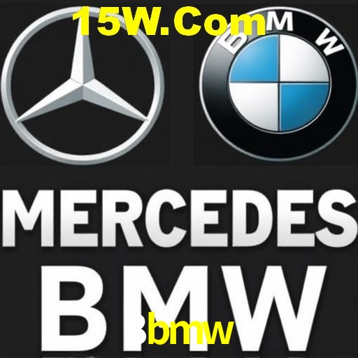 Platform Technology 8bmw