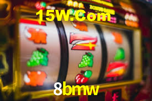 8bmw