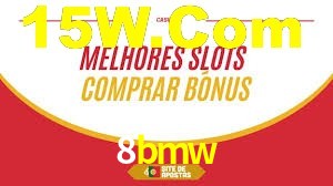 8bmw,8bmw.com