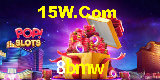 8bmw
