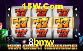 Crash Games Statistics 8bmw