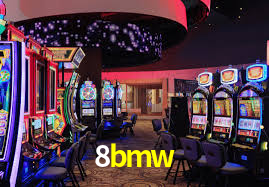 8bmw,8bmw.com