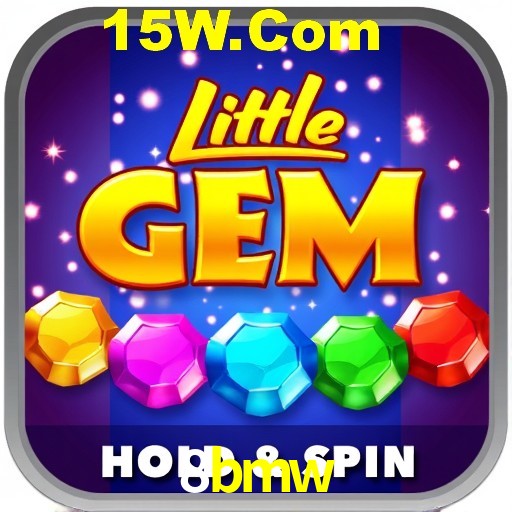 Descubra a Magia dos Jogos de Arcade no 8bmw