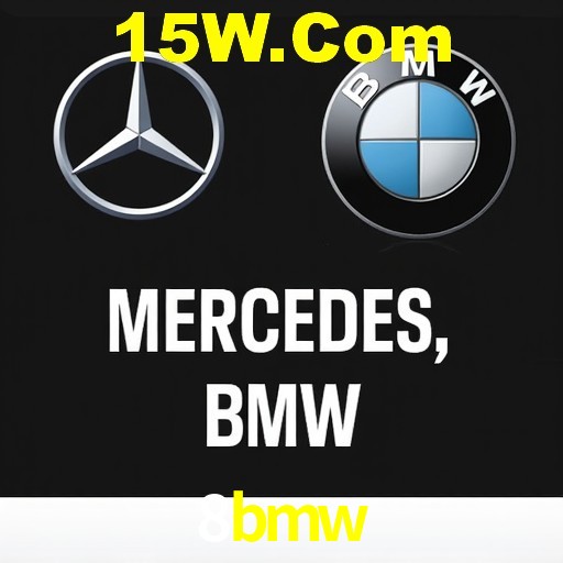 A Emoção da Loteria na 8bmw: Uma Chance de Mudança de Vida