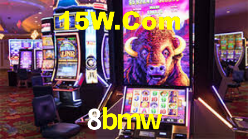 8bmw bet