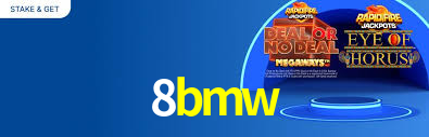 8bmw