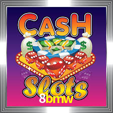 Exclusive Games 8bmw