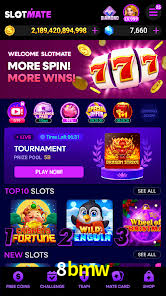 Basketball Betting 8bmw
