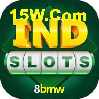 APP oficial da 8bmw para mobile