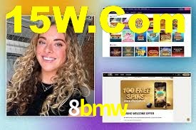 8bmw,8bmw.com