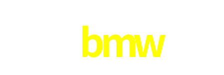 8bmw