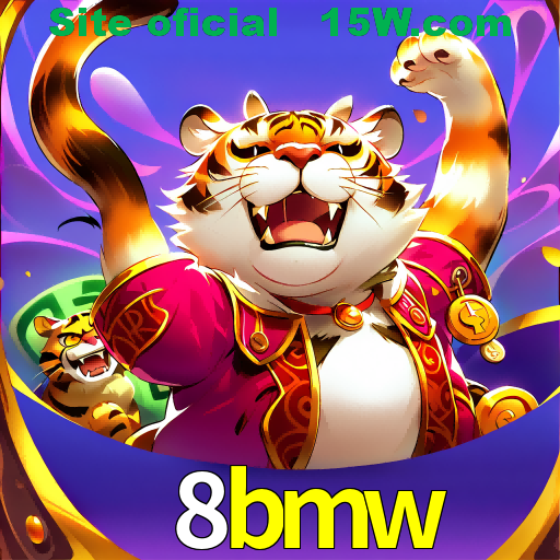 8bmw
