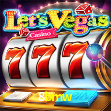 Live Casino 8bmw