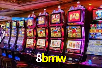 API Integration 8bmw