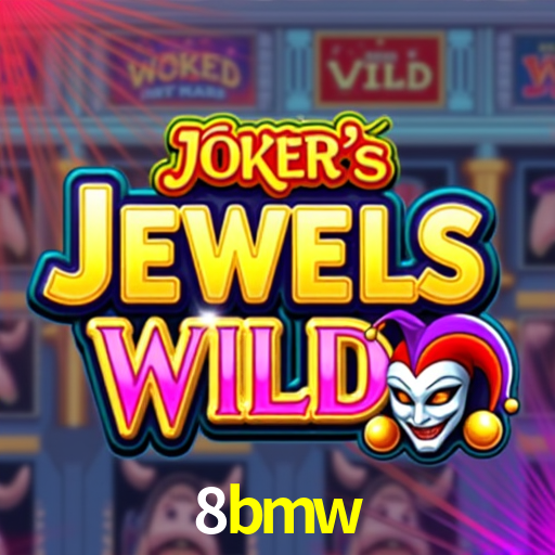 Platform Technology 8bmw