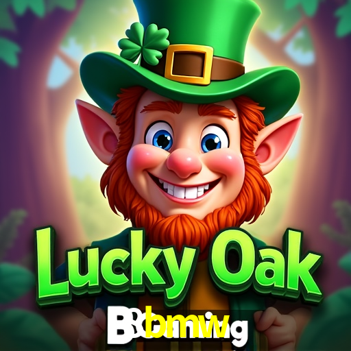 Basketball Betting 8bmw