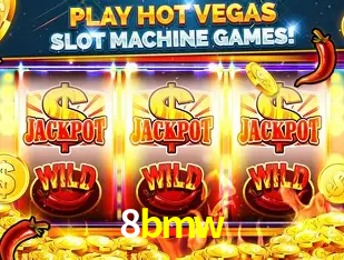 Seasonal Promotions 8bmw