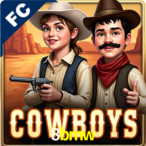 Account Benefits 8bmw