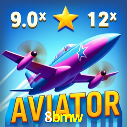 Quick Registration 8bmw