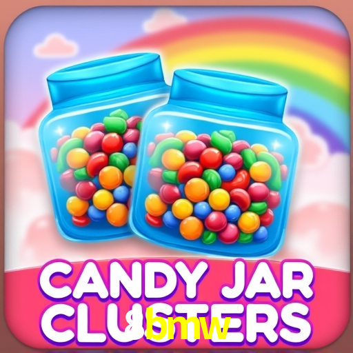 Games Directory 8bmw