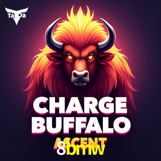 Gates of Olympus 8bmw