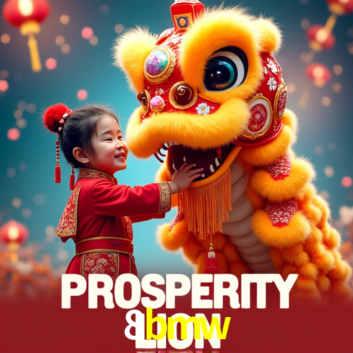 Football Betting 8bmw