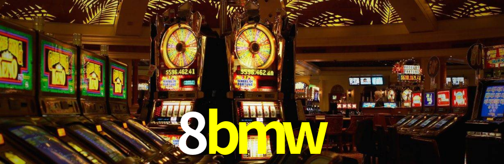 Exclusive Games 8bmw