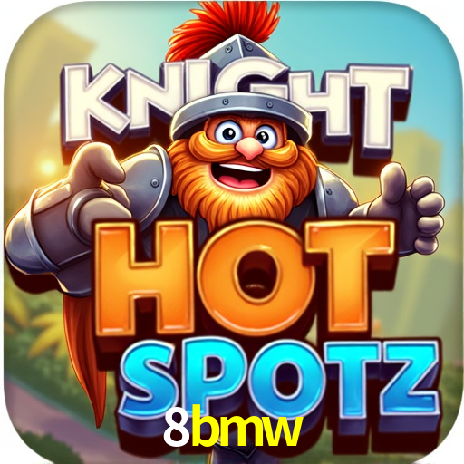 Game Statistics 8bmw