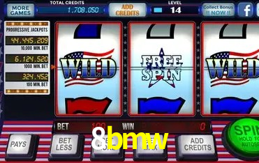 Security Systems 8bmw