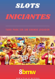 Instant EasyPaisa 8bmw