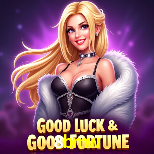 Sports Statistics 8bmw